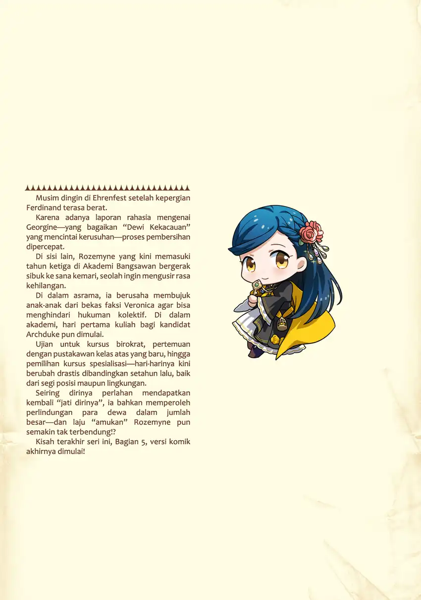 Chapter 4.5 - halaman 15