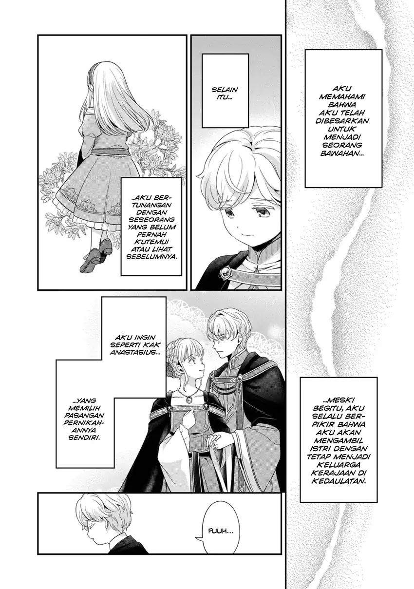 Chapter 4.5 - halaman 3