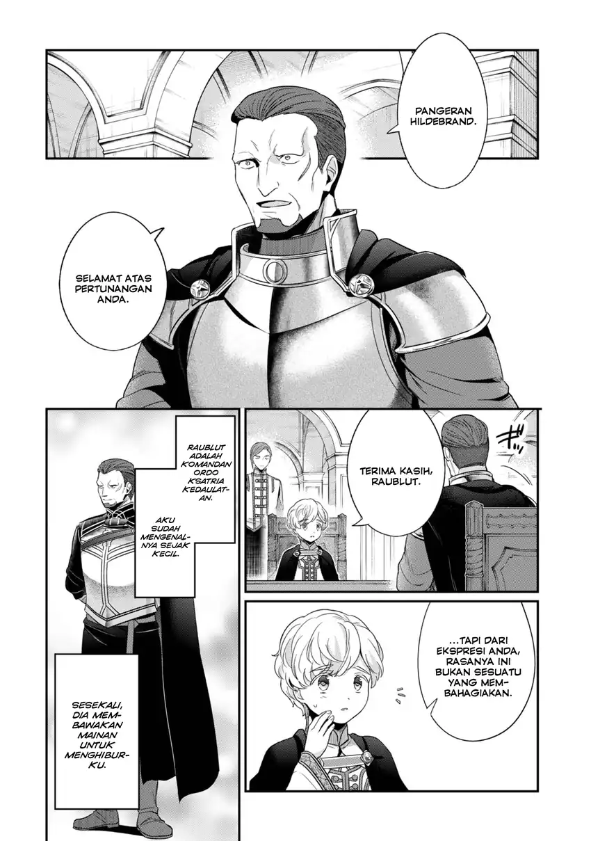 Chapter 4.5 - halaman 4