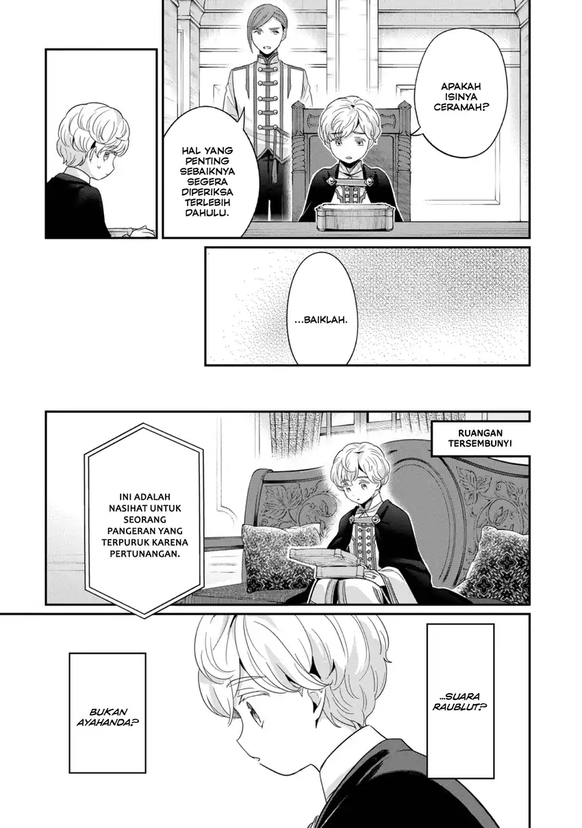 Chapter 4.5 - halaman 6