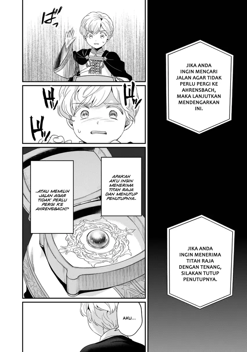 Chapter 4.5 - halaman 7