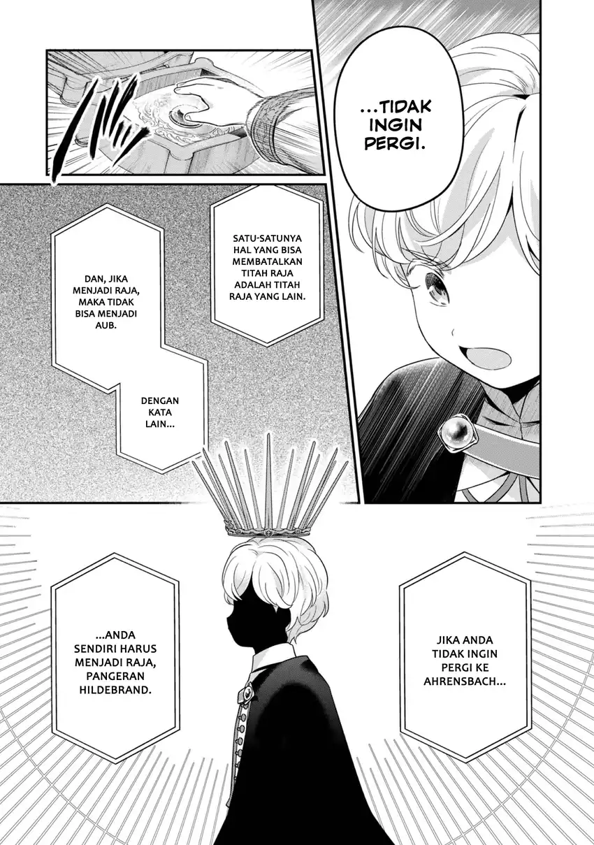 Chapter 4.5 - halaman 8