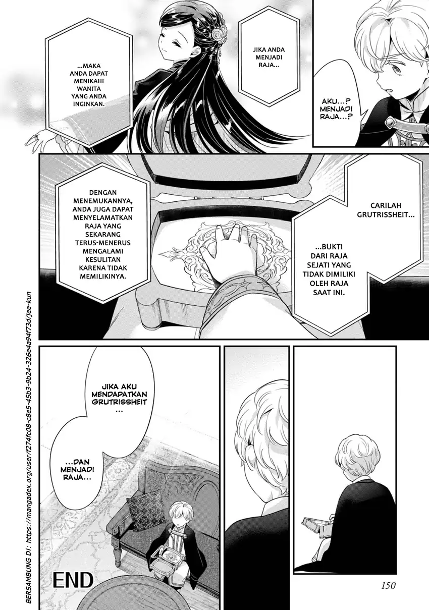 Chapter 4.5 - halaman 9