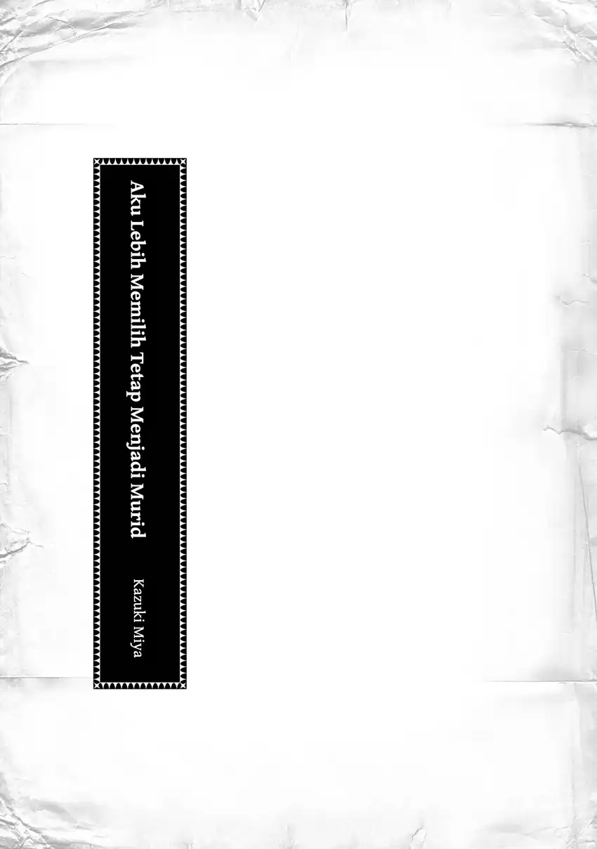 Chapter 4.5 - halaman 10