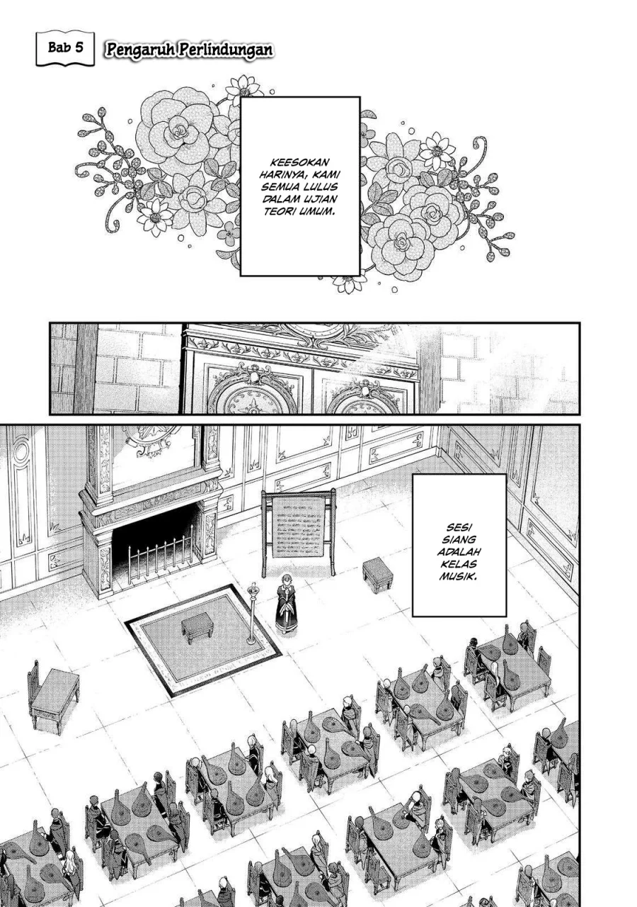 Chapter 5 - halaman 1
