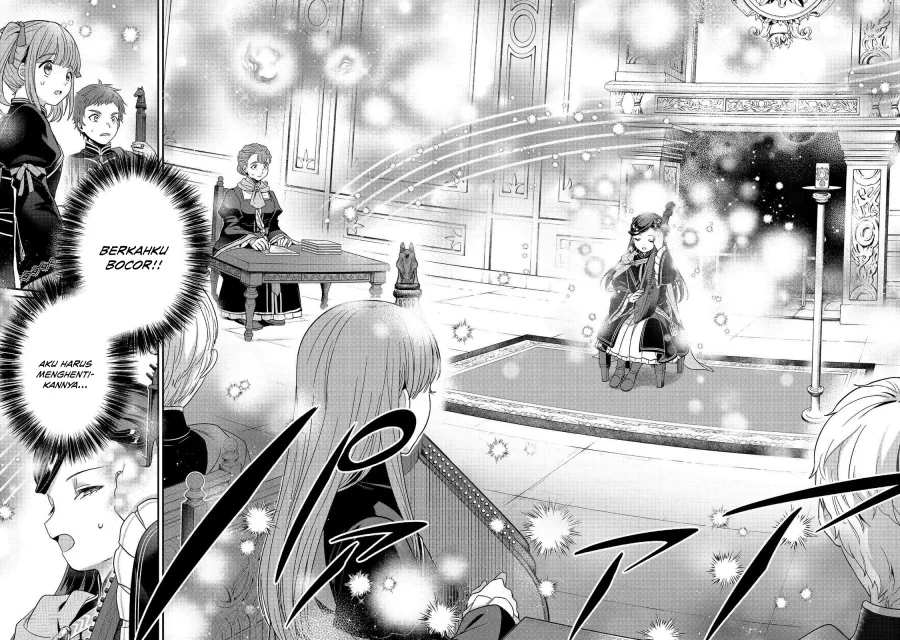 Chapter 5 - halaman 10