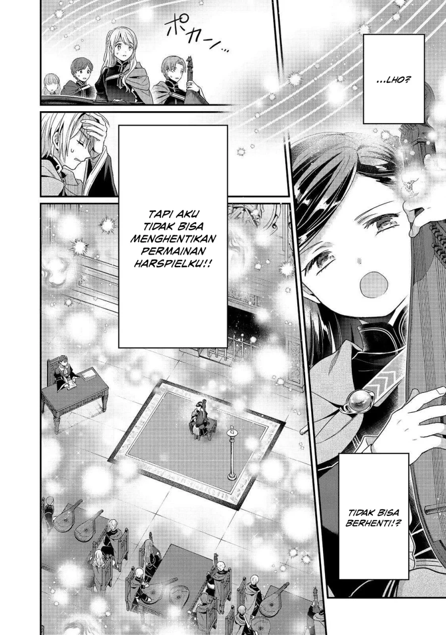 Chapter 5 - halaman 11