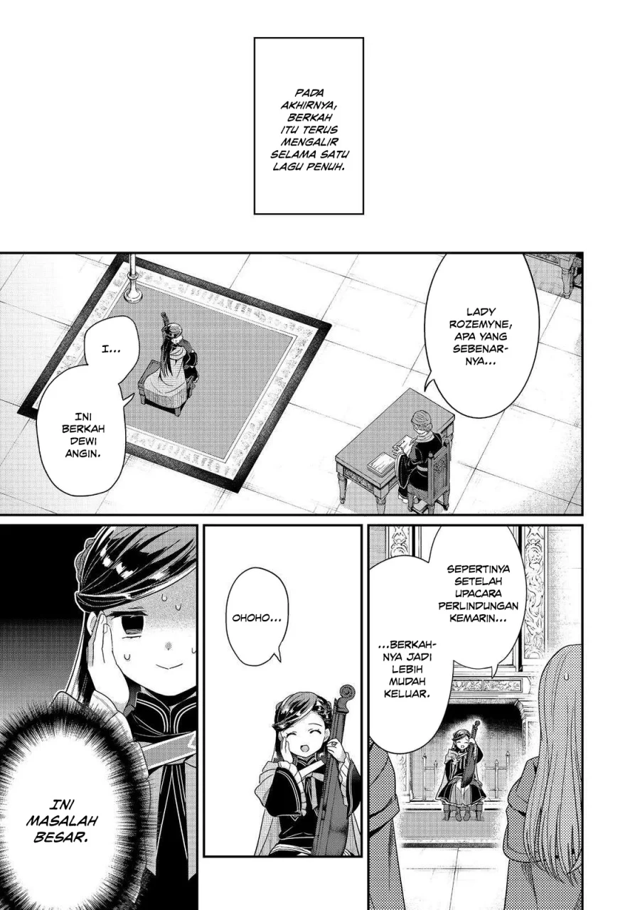 Chapter 5 - halaman 12