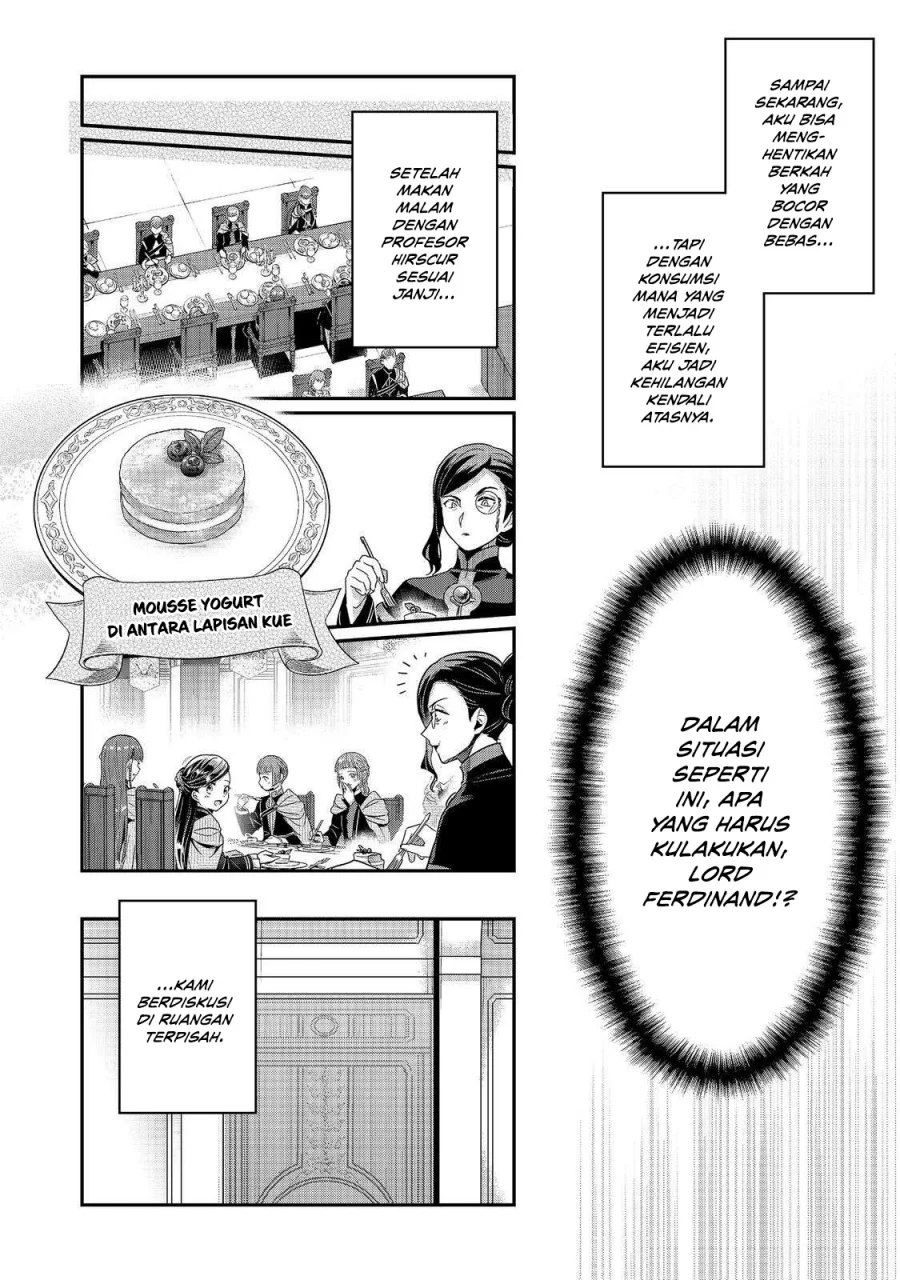 Chapter 5 - halaman 13