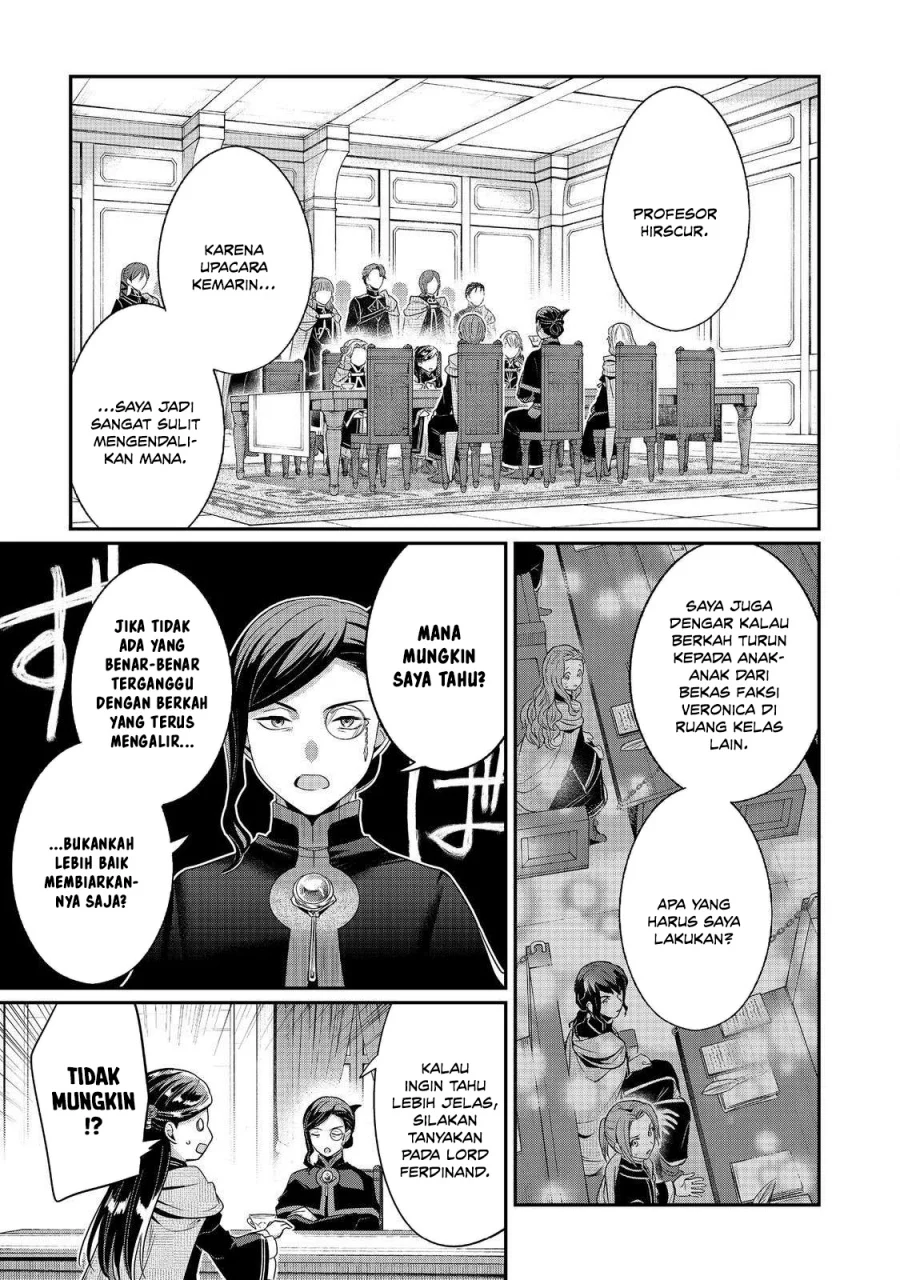 Chapter 5 - halaman 14