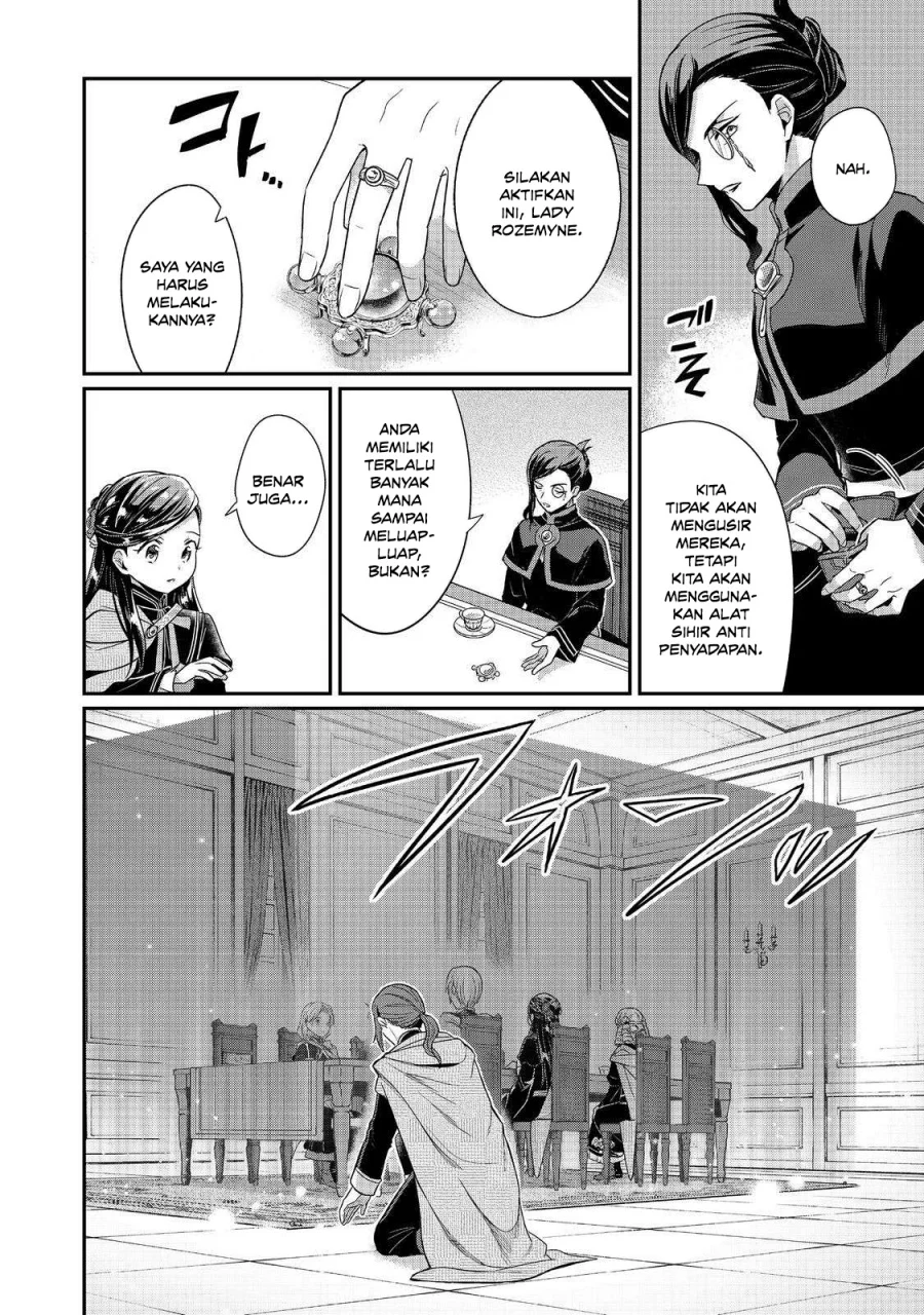 Chapter 5 - halaman 15