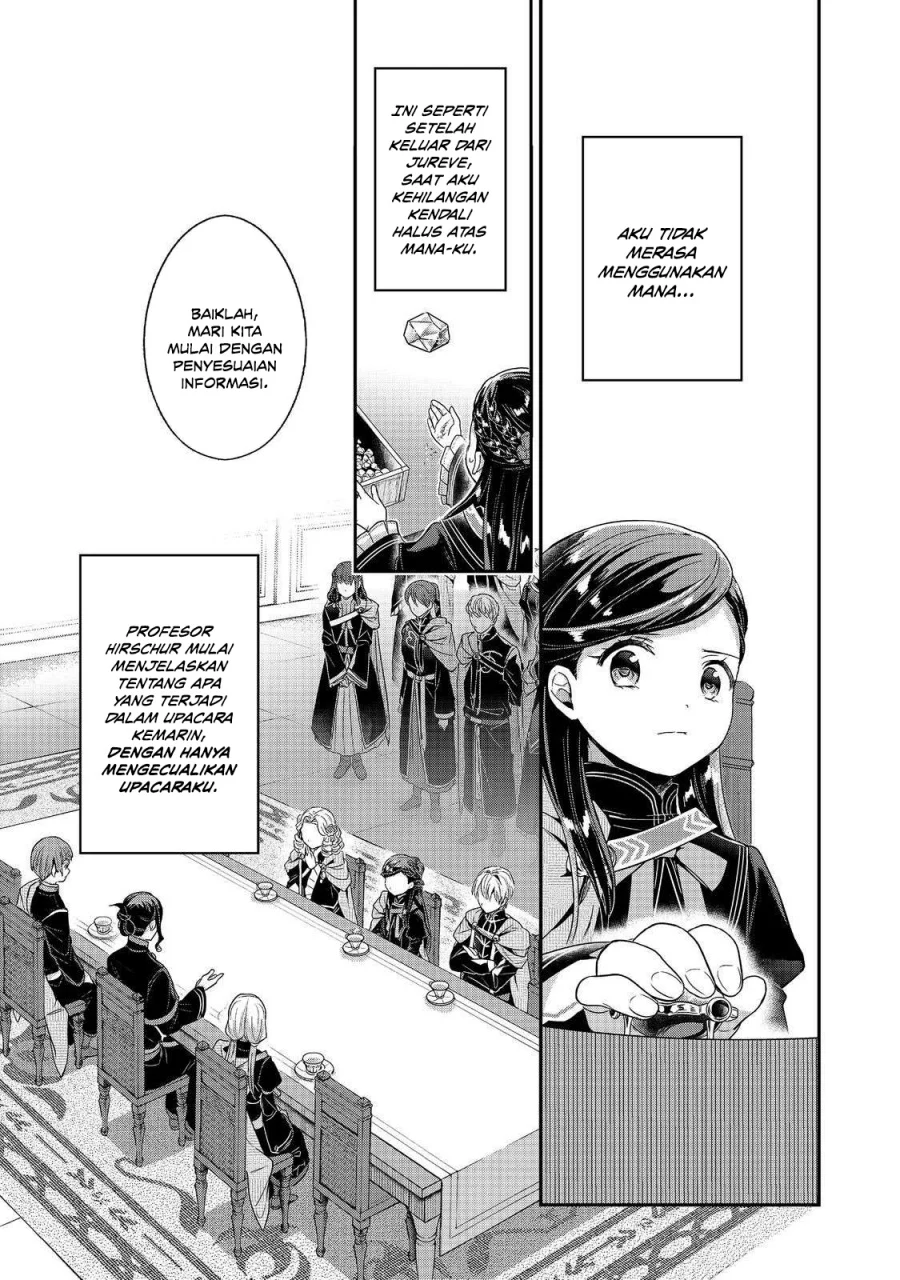 Chapter 5 - halaman 16
