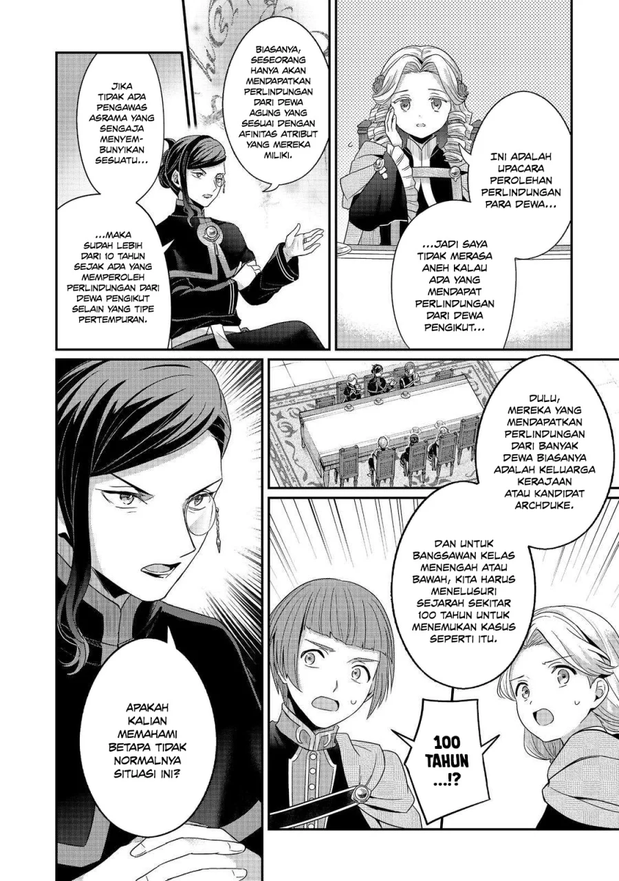 Chapter 5 - halaman 17