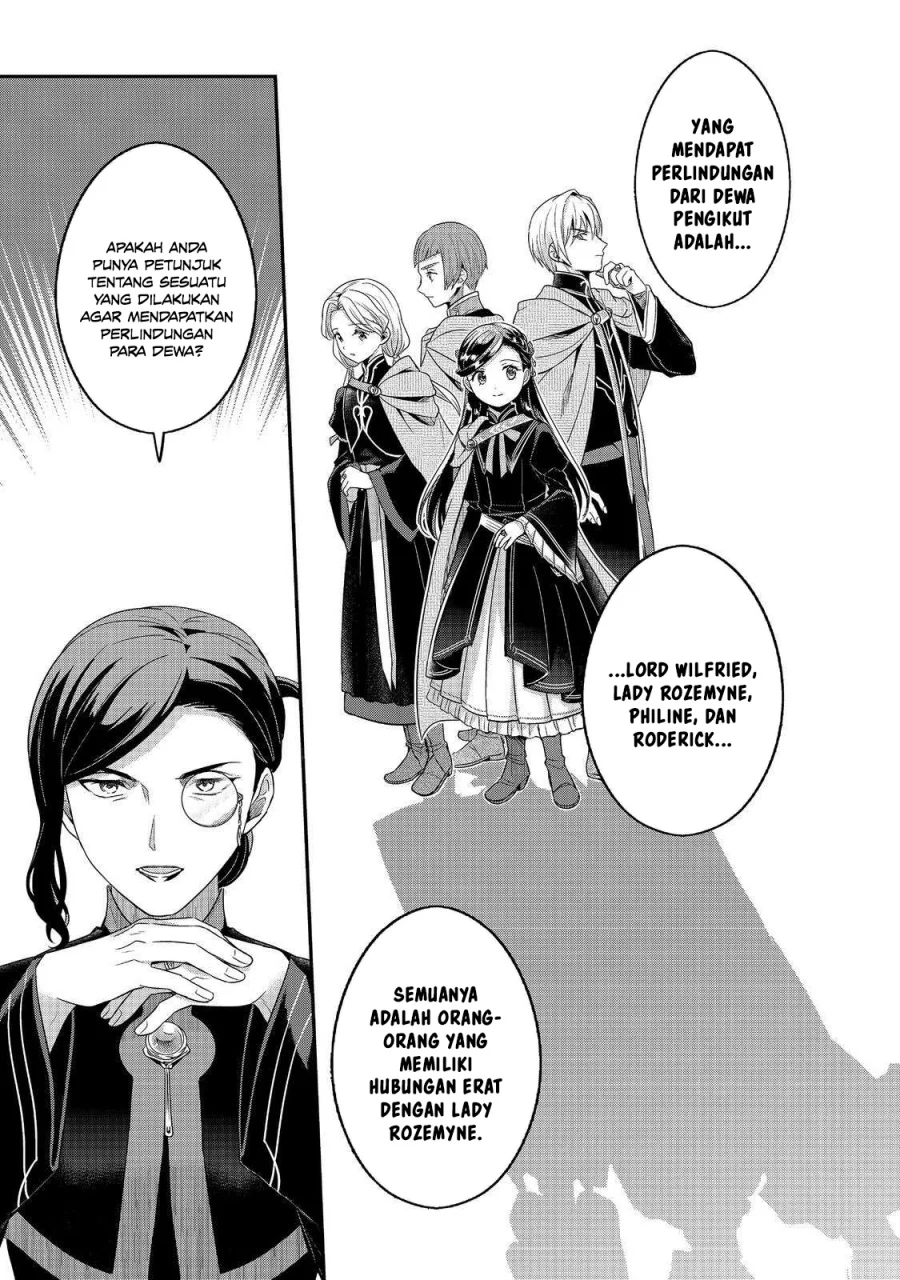Chapter 5 - halaman 18