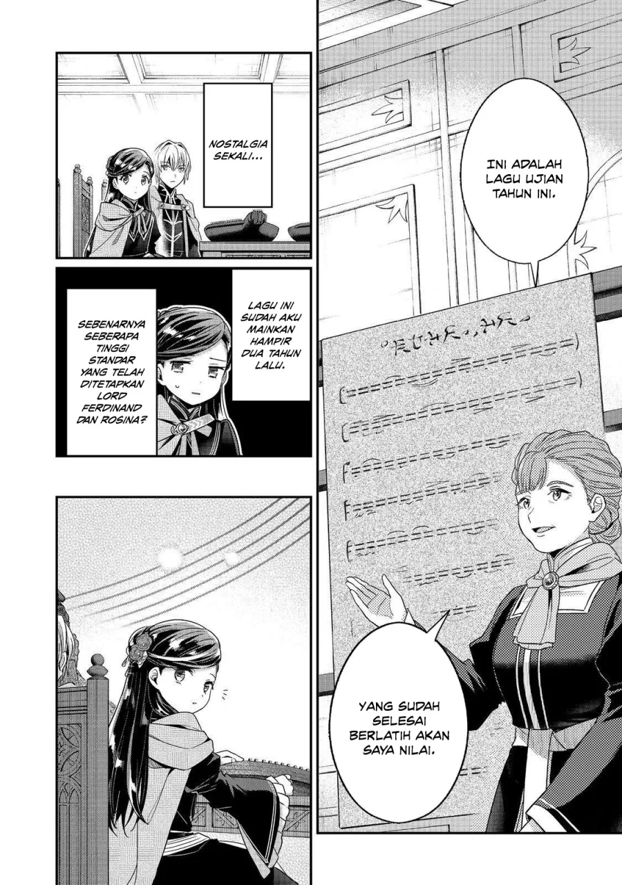 Chapter 5 - halaman 2