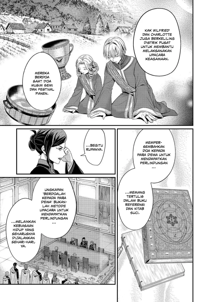 Chapter 5 - halaman 20