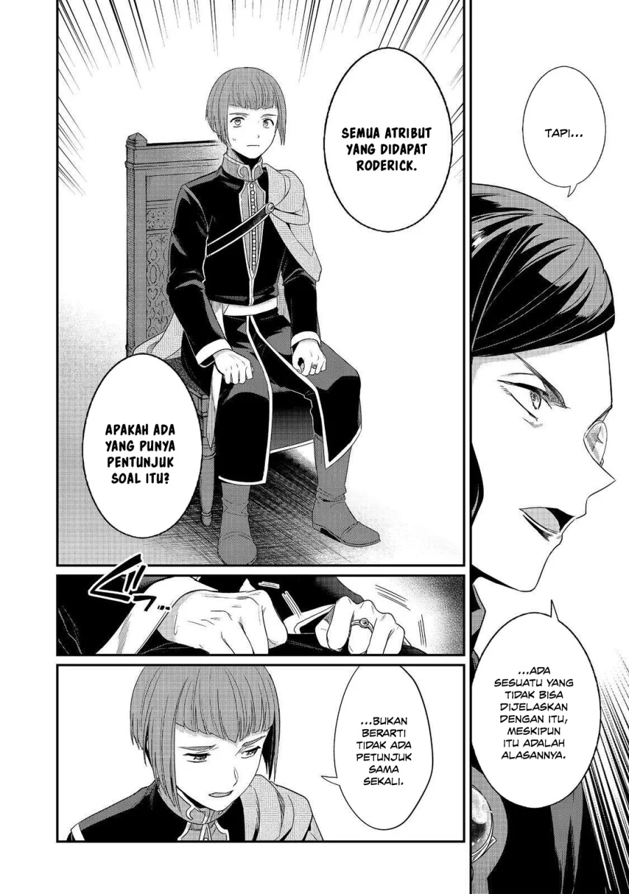 Chapter 5 - halaman 21