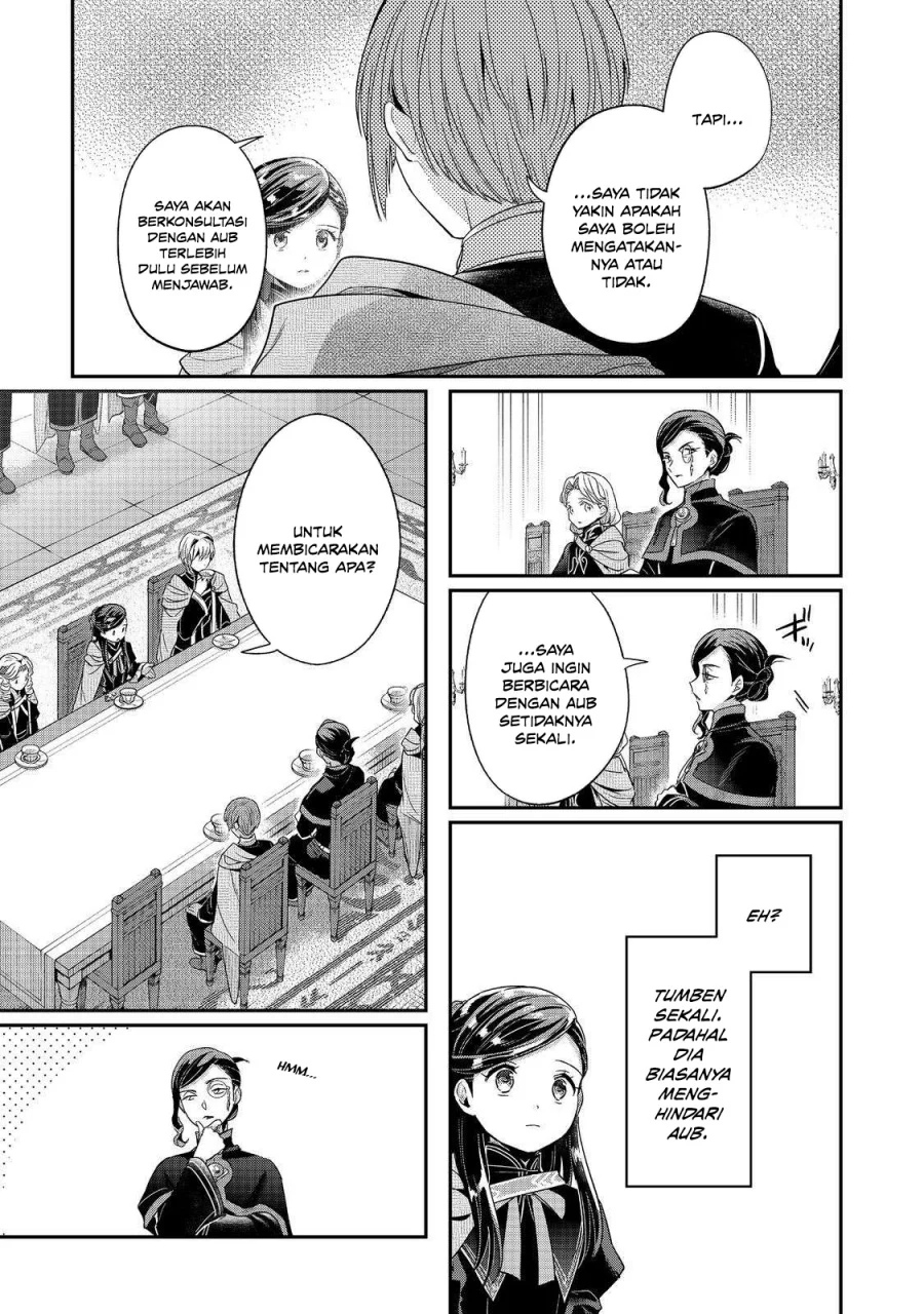 Chapter 5 - halaman 22