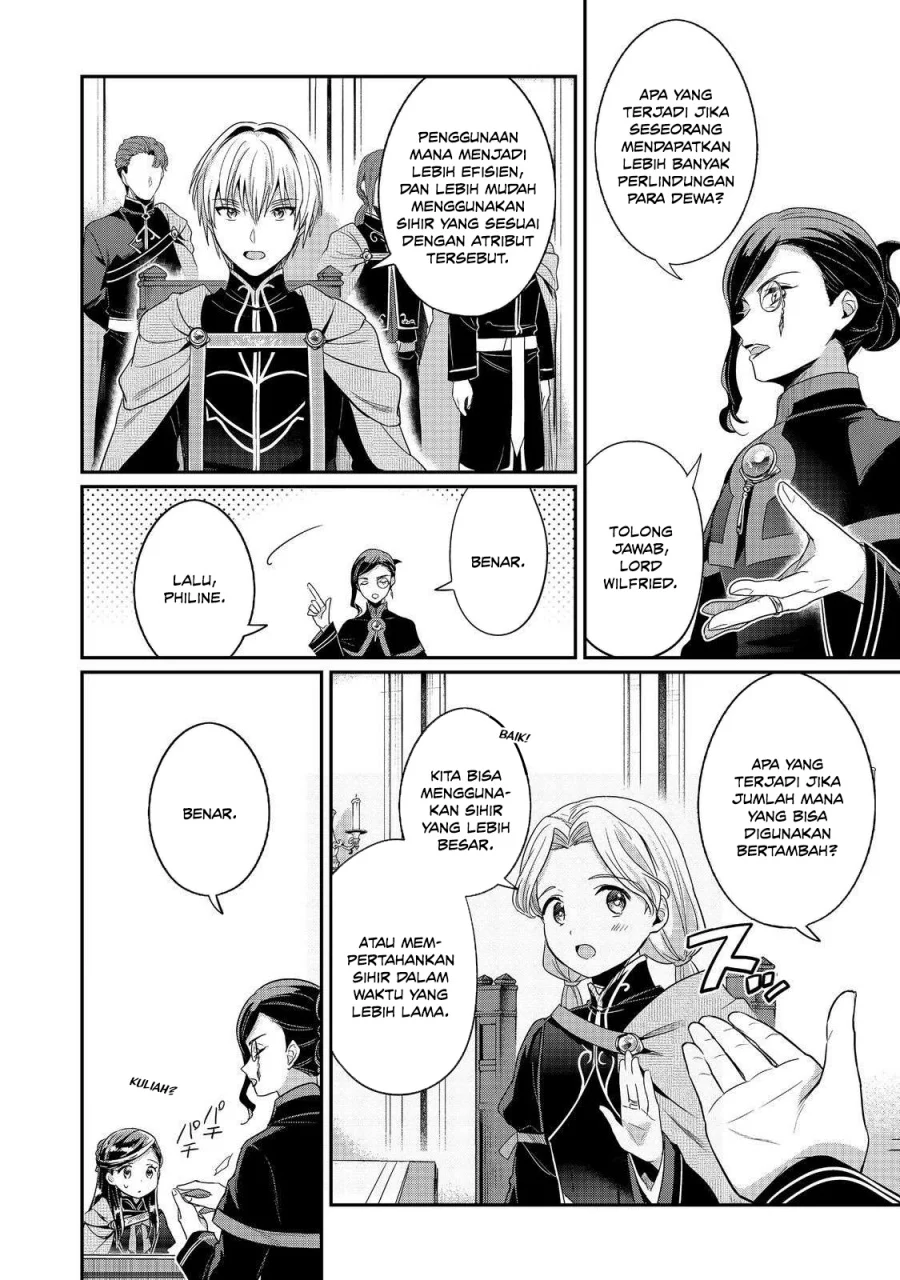 Chapter 5 - halaman 23