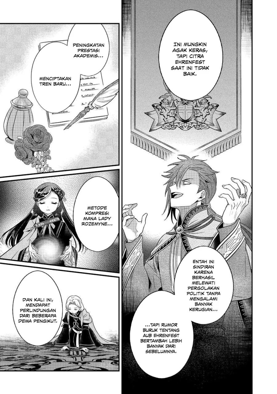 Chapter 5 - halaman 24