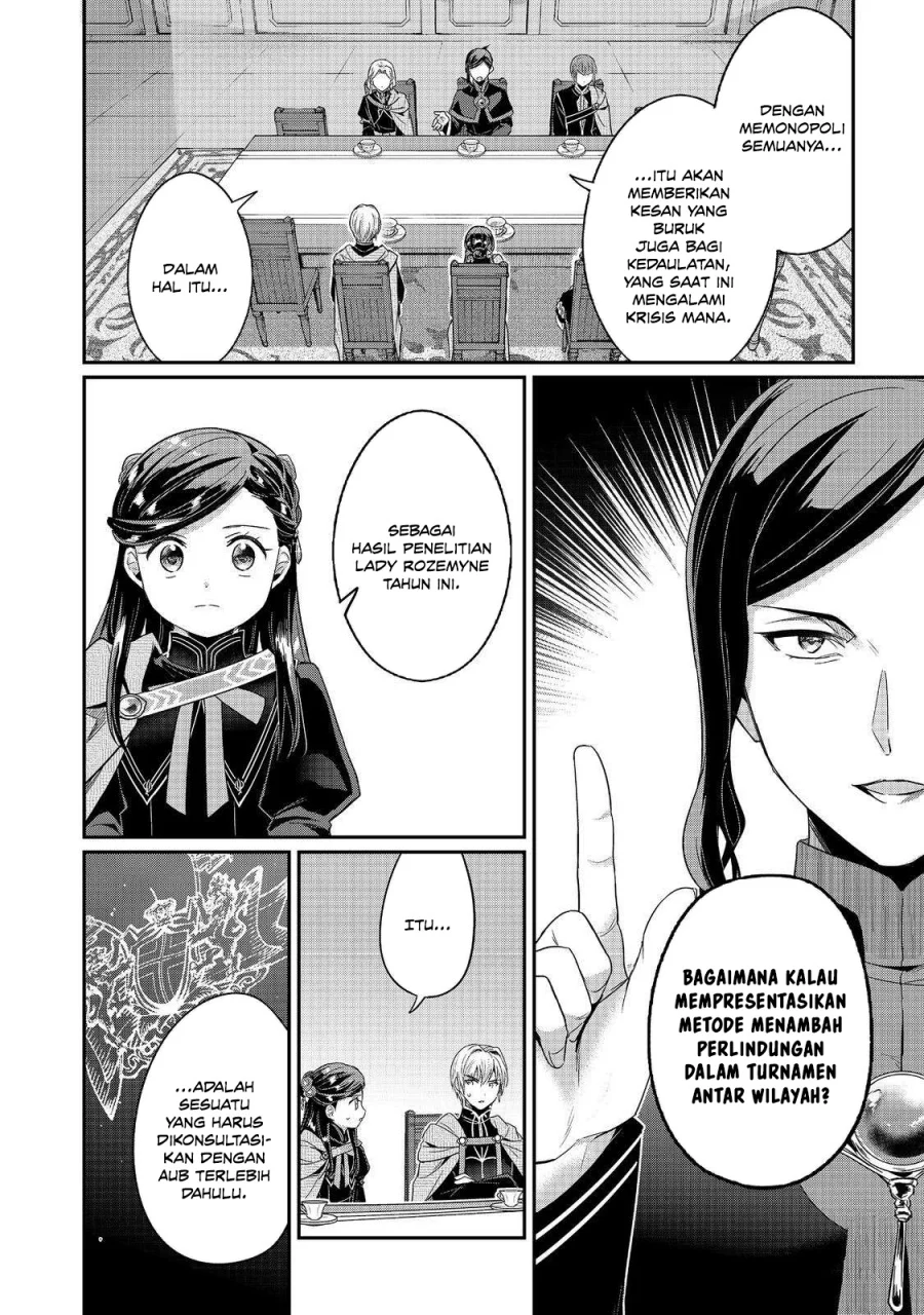 Chapter 5 - halaman 25