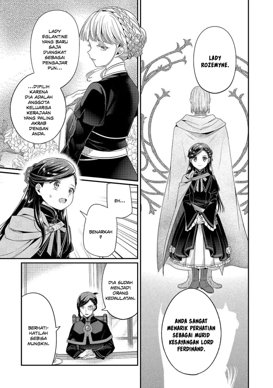 Chapter 5 - halaman 26