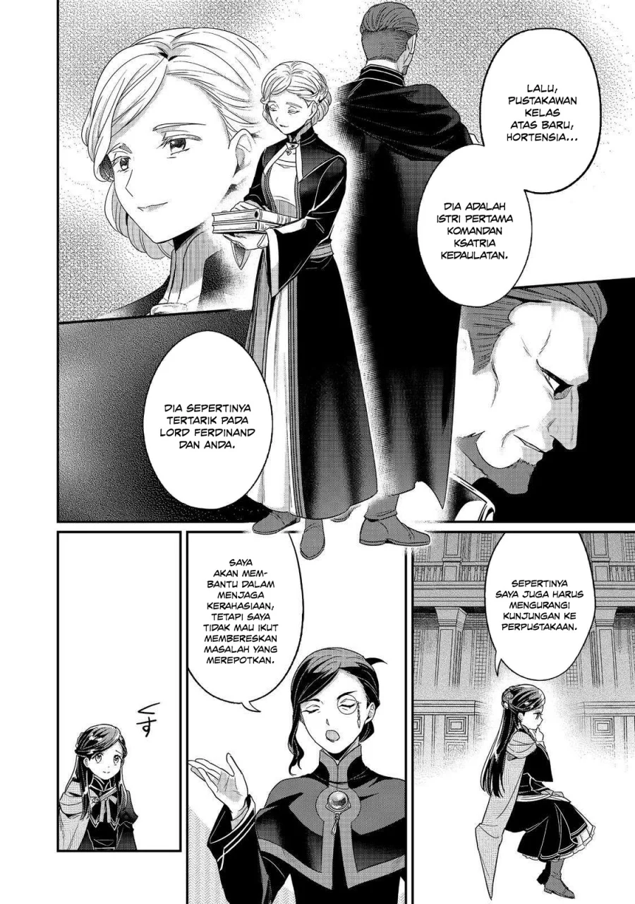 Chapter 5 - halaman 27