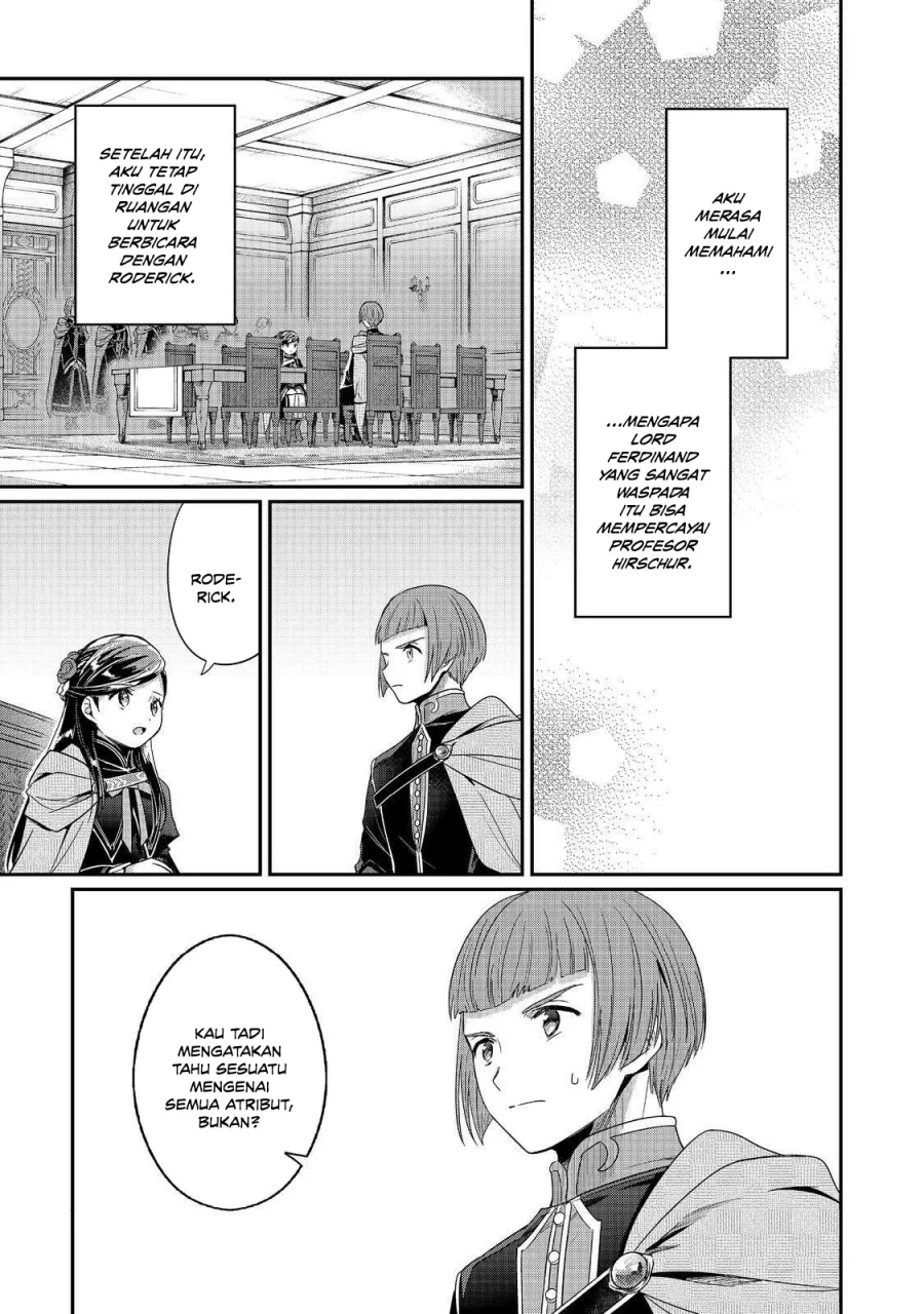 Chapter 5 - halaman 28