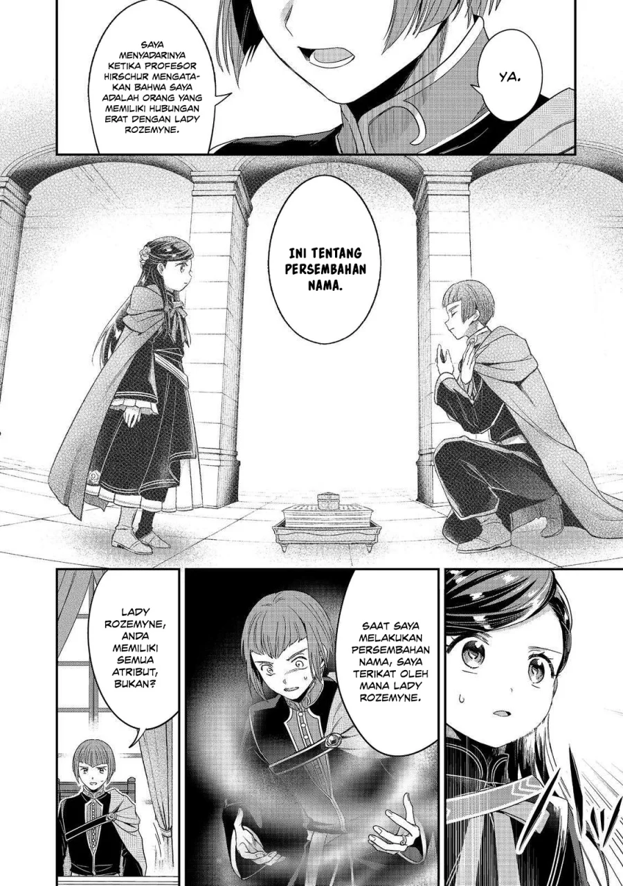 Chapter 5 - halaman 29