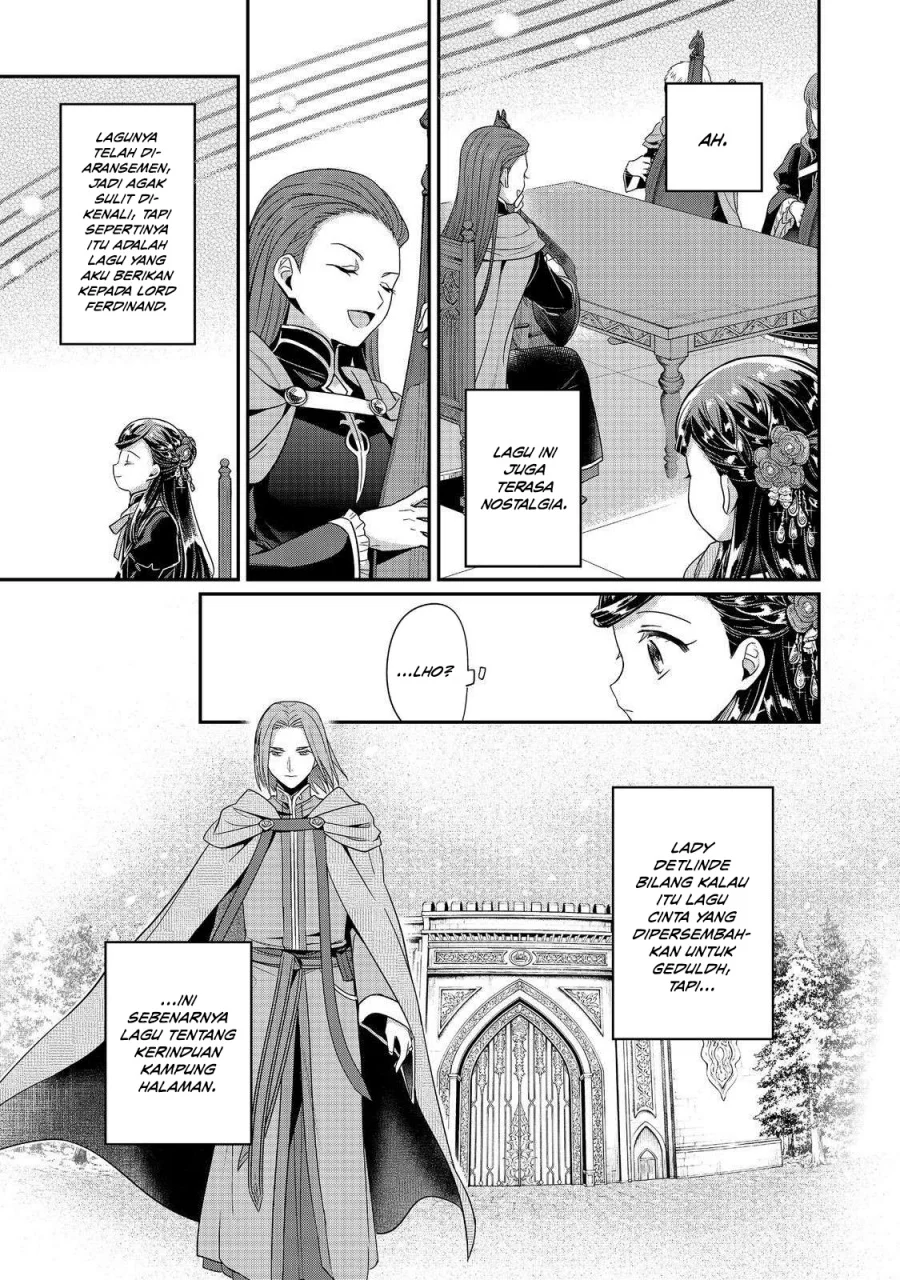 Chapter 5 - halaman 3