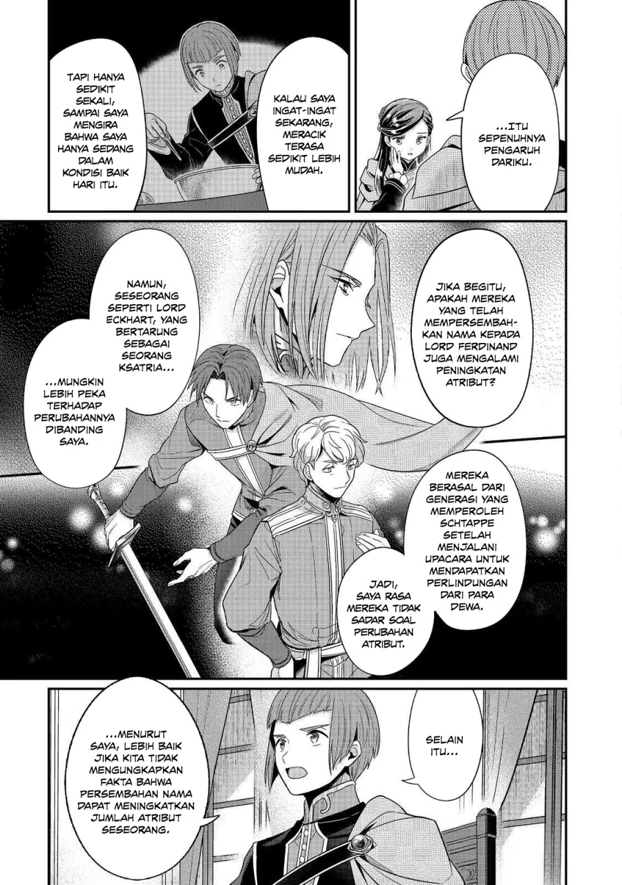 Chapter 5 - halaman 30