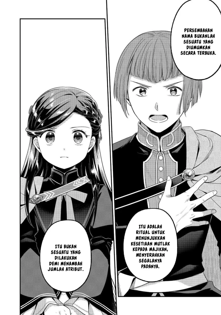 Chapter 5 - halaman 31