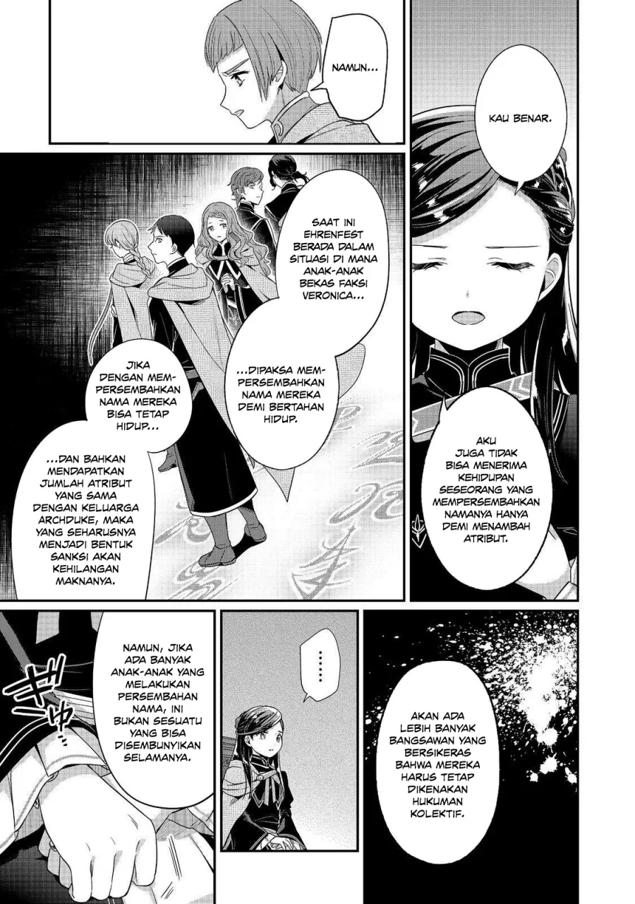Chapter 5 - halaman 32