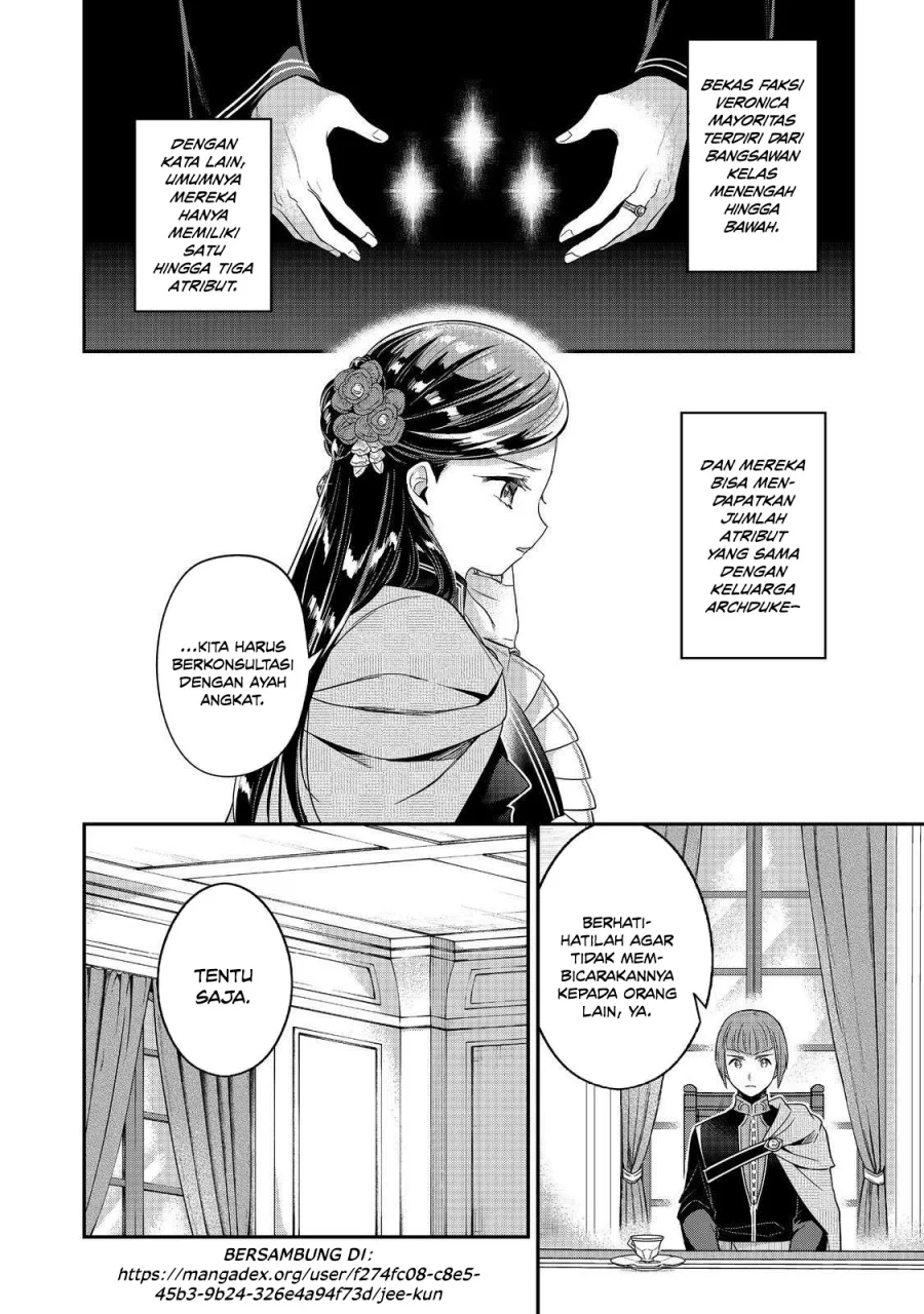 Chapter 5 - halaman 33