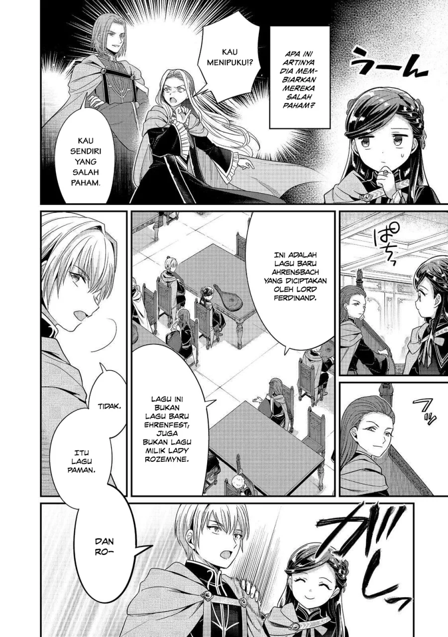 Chapter 5 - halaman 4