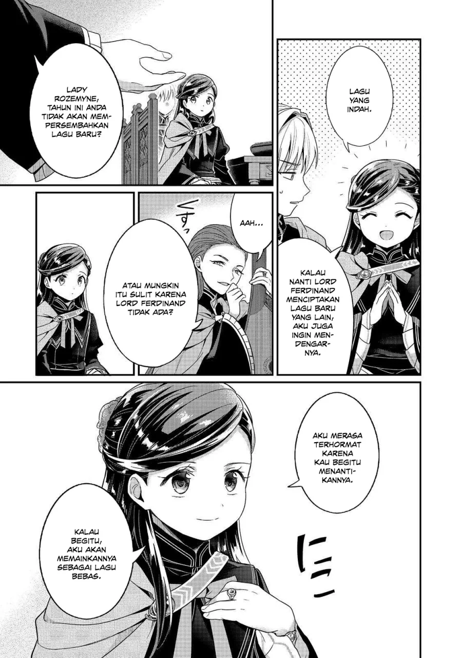Chapter 5 - halaman 5