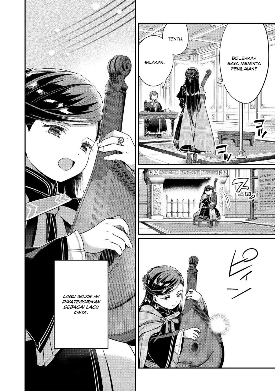 Chapter 5 - halaman 6