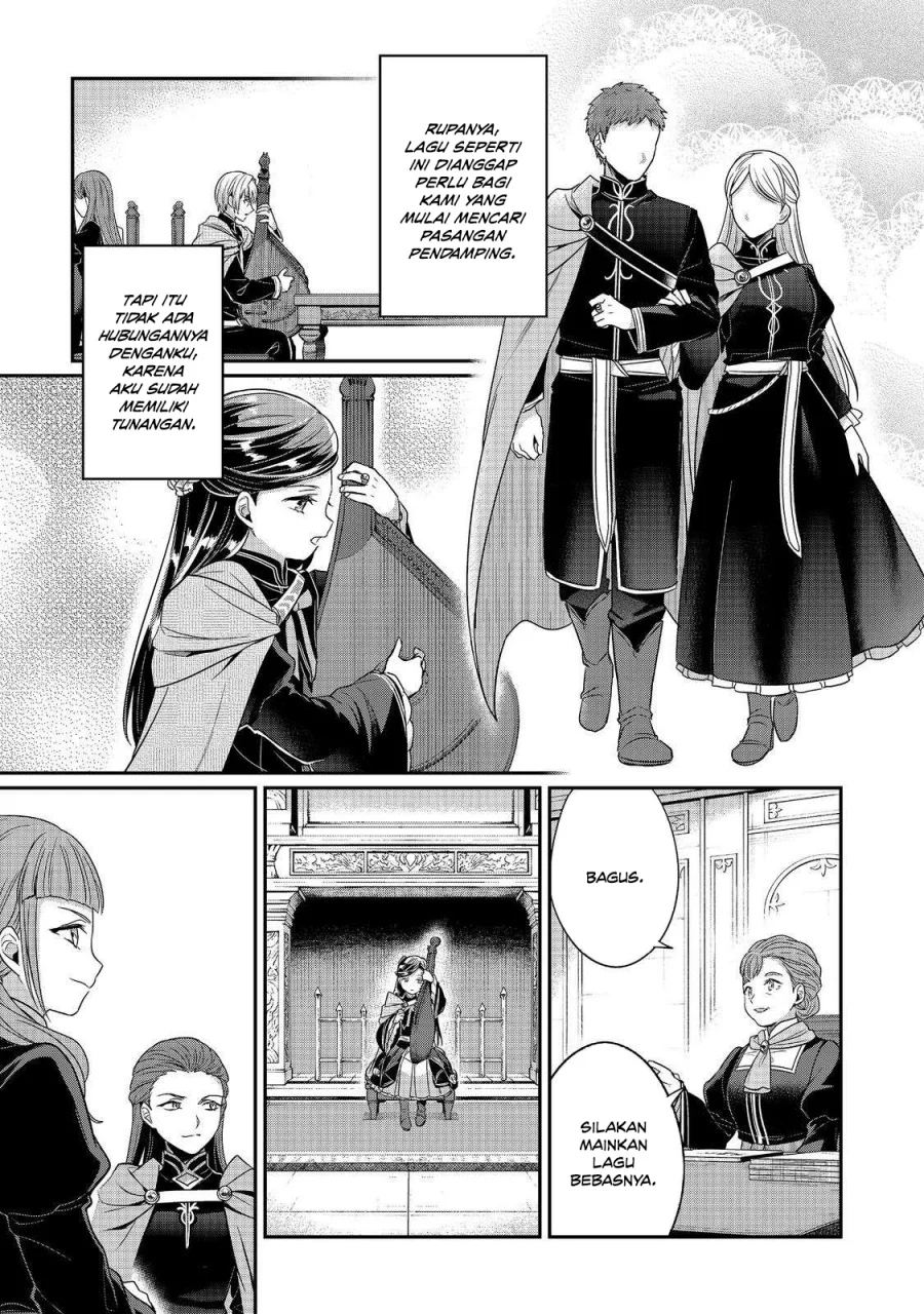 Chapter 5 - halaman 7