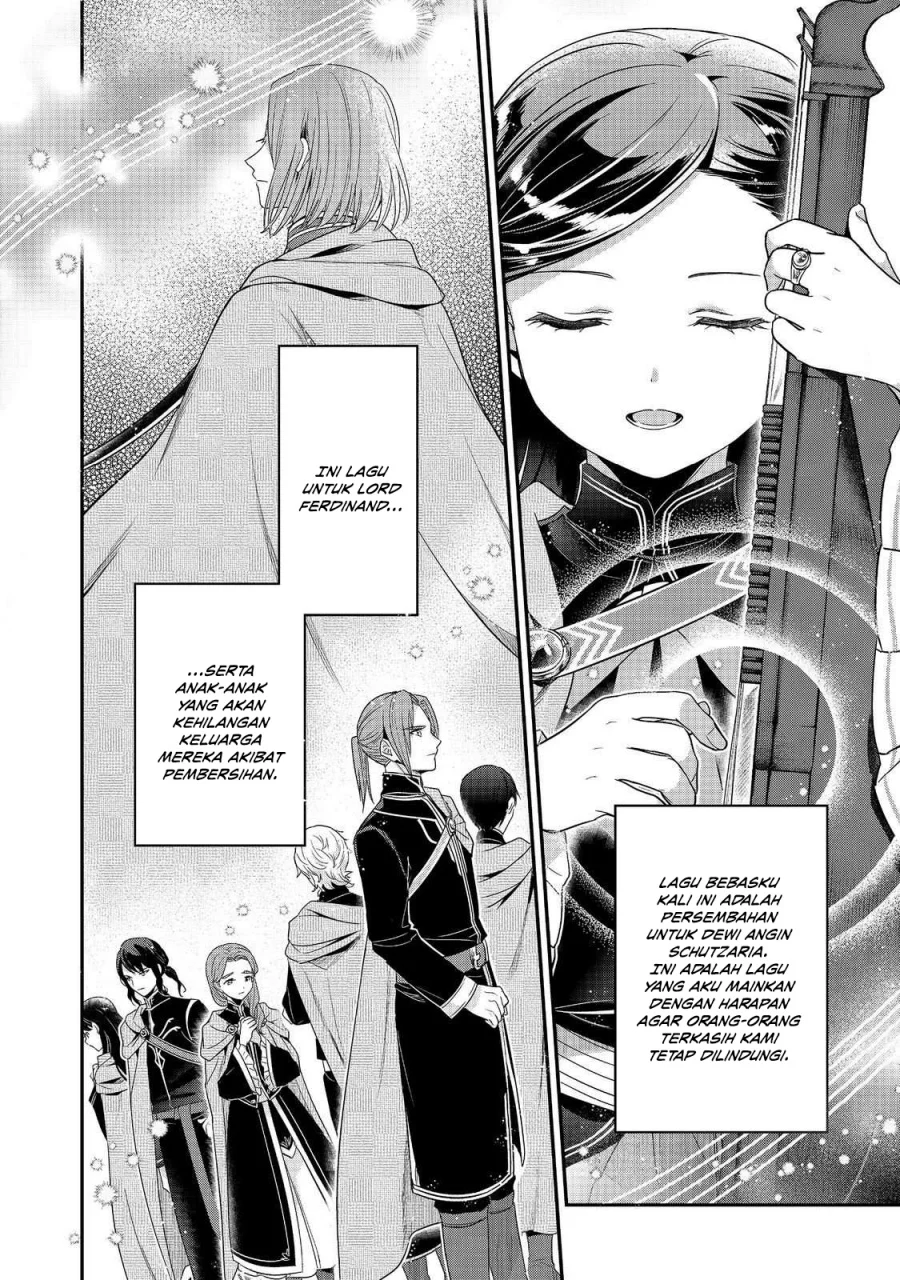 Chapter 5 - halaman 8