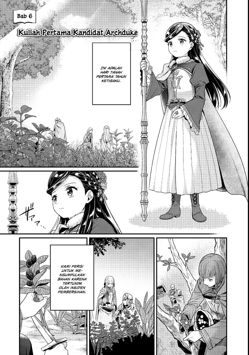 Chapter 6 - halaman 1