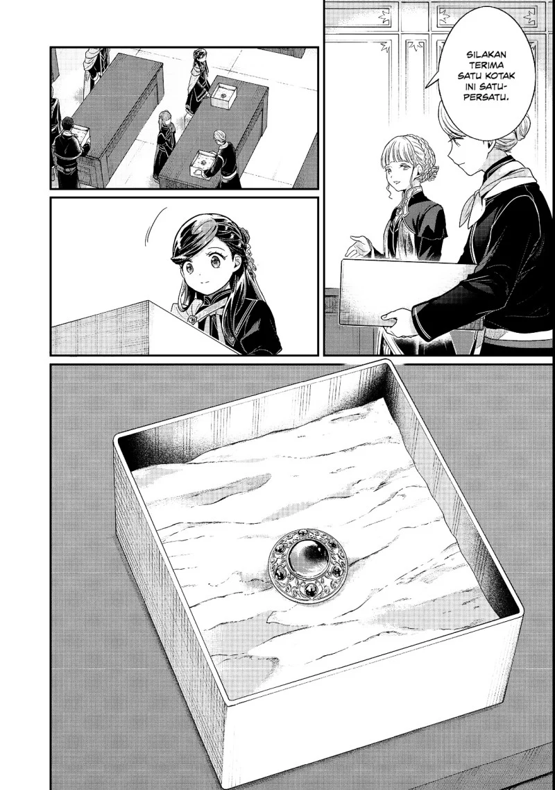 Chapter 6 - halaman 10