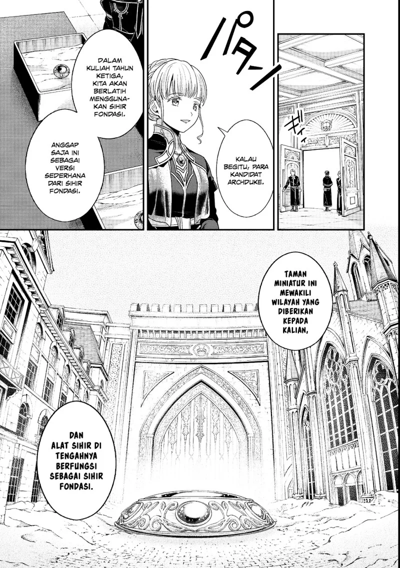 Chapter 6 - halaman 11