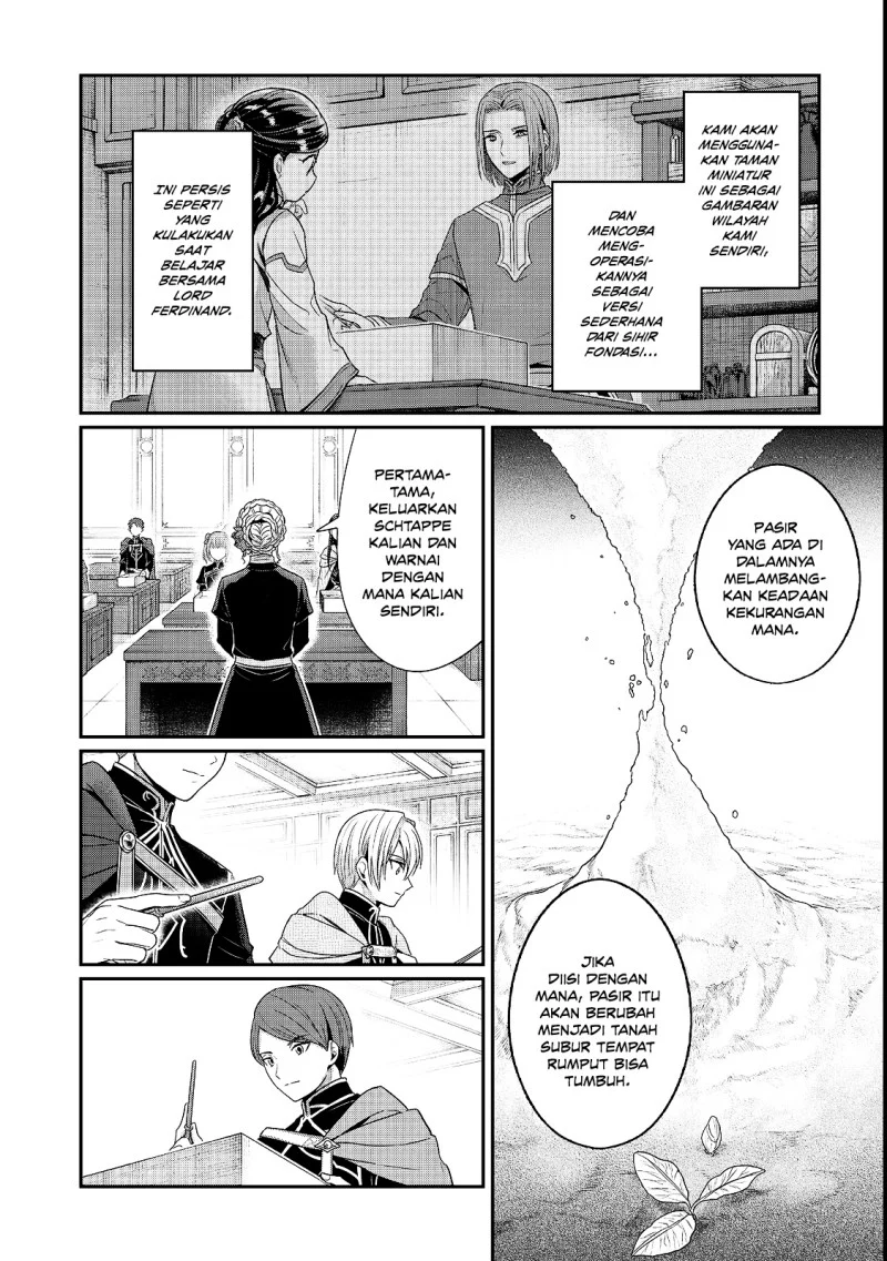 Chapter 6 - halaman 12