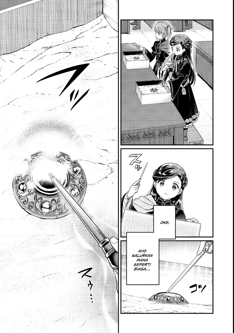 Chapter 6 - halaman 13
