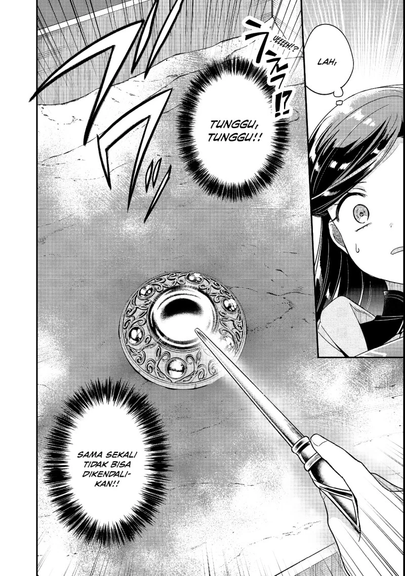 Chapter 6 - halaman 14