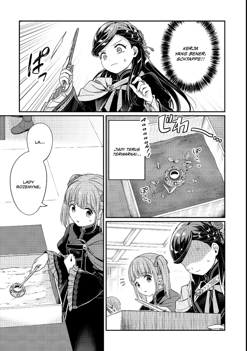 Chapter 6 - halaman 15