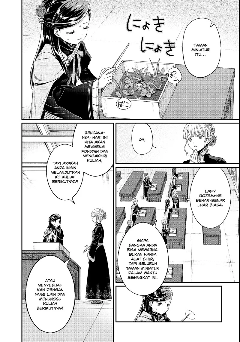 Chapter 6 - halaman 16