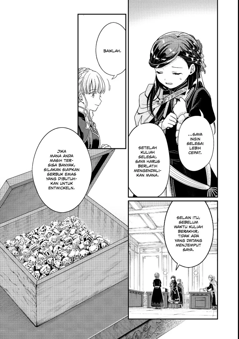 Chapter 6 - halaman 17