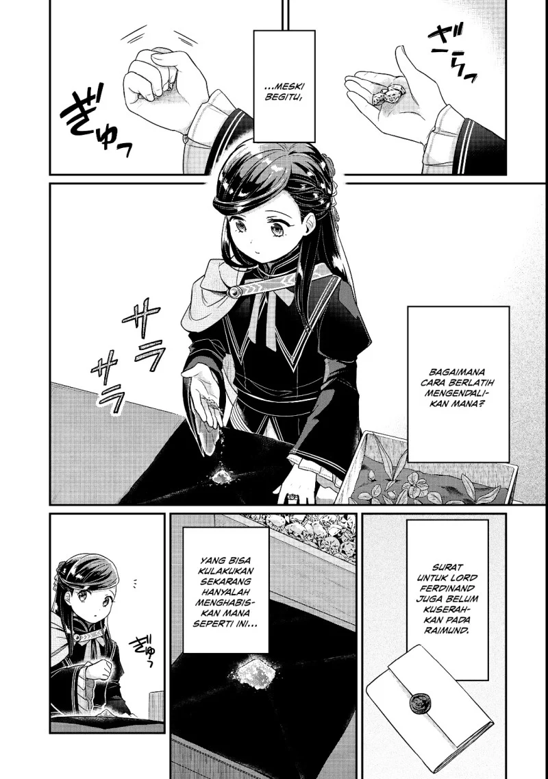 Chapter 6 - halaman 18