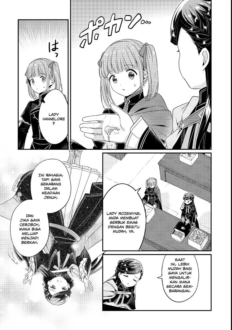 Chapter 6 - halaman 19